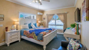 Travel for Work and Stay for the Fun, Santa Barbara CA
