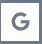 google plus | The Beach House Inn is a charming boutique hotel in Santa Barbara
