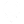 map icon.