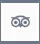 Tripadvisor | The Beach House Inn is a charming boutique hotel in Santa Barbara